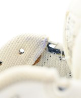 NIKE（ナイキ）スニーカー 白 サイズ:27cm メンズ/2200665107023