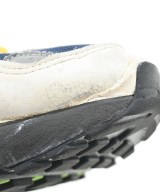 NIKE（ナイキ）スニーカー 白 サイズ:27cm メンズ/2200665107023