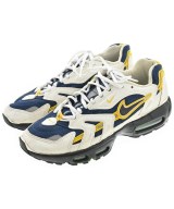 NIKE スニーカー