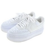 NIKE（ナイキ）スニーカー 白 サイズ:23cm レディース/2200653423357