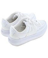 NIKE（ナイキ）スニーカー 白 サイズ:23cm レディース/2200653423357