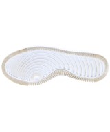 NIKE（ナイキ）スニーカー 白 サイズ:23cm レディース/2200653423357