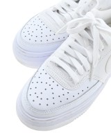NIKE（ナイキ）スニーカー 白 サイズ:23cm レディース/2200653423357