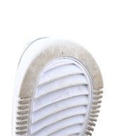 NIKE（ナイキ）スニーカー 白 サイズ:23cm レディース/2200653423357