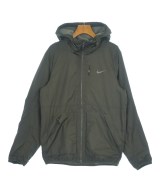 NIKE（ナイキ）その他 カーキ サイズ:S メンズ/2200660700045