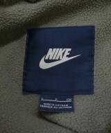 NIKE（ナイキ）その他 カーキ サイズ:S メンズ/2200660700045