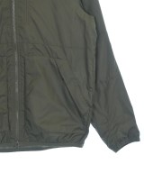 NIKE（ナイキ）その他 カーキ サイズ:S メンズ/2200660700045