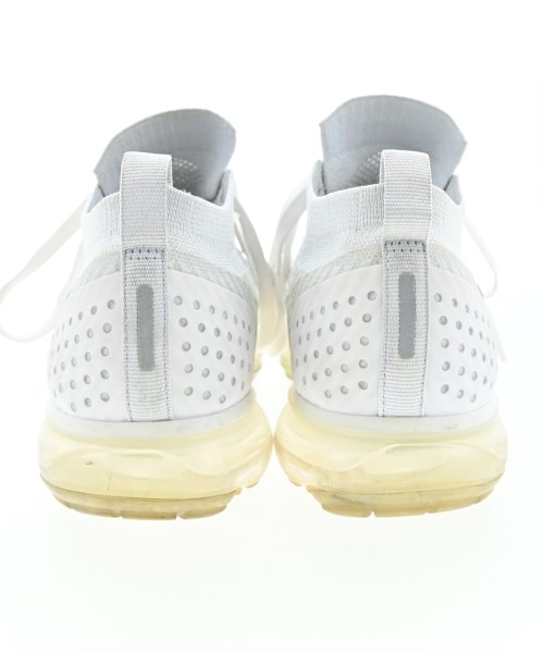 NIKE（ナイキ）スニーカー 白 サイズ:27cm メンズ/2200660700113