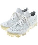 NIKE（ナイキ）スニーカー 白 サイズ:27cm メンズ/2200660700113