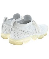 NIKE（ナイキ）スニーカー 白 サイズ:27cm メンズ/2200660700113