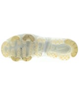 NIKE（ナイキ）スニーカー 白 サイズ:27cm メンズ/2200660700113