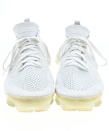 NIKE（ナイキ）スニーカー 白 サイズ:27cm メンズ/2200660700113