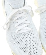 NIKE（ナイキ）スニーカー 白 サイズ:27cm メンズ/2200660700113
