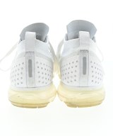 NIKE（ナイキ）スニーカー 白 サイズ:27cm メンズ/2200660700113