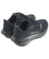NIKE（ナイキ）スニーカー 黒 サイズ:22cm レディース/2200663206117