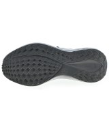 NIKE（ナイキ）スニーカー 黒 サイズ:22cm レディース/2200663206117