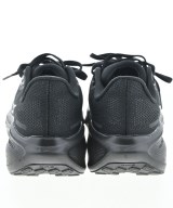 NIKE（ナイキ）スニーカー 黒 サイズ:22cm レディース/2200663206117