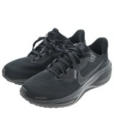 NIKE スニーカー