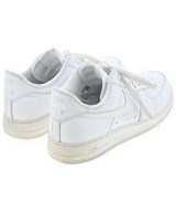 NIKE（ナイキ）スニーカー 白 サイズ:28.5cm メンズ/2200665170072
