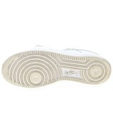 NIKE（ナイキ）スニーカー 白 サイズ:28.5cm メンズ/2200665170072