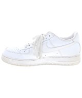 NIKE（ナイキ）スニーカー 白 サイズ:28.5cm メンズ/2200665170072