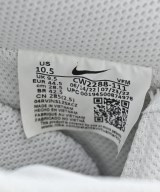 NIKE（ナイキ）スニーカー 白 サイズ:28.5cm メンズ/2200665170072