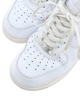 NIKE（ナイキ）スニーカー 白 サイズ:28.5cm メンズ/2200665170072