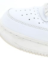 NIKE（ナイキ）スニーカー 白 サイズ:28.5cm メンズ/2200665170072