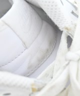 NIKE（ナイキ）スニーカー 白 サイズ:28.5cm メンズ/2200665170072