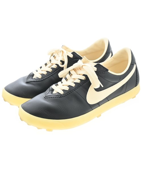 NIKE(ナイキ)スニーカー 黒 サイズ:29cm/2200665241024