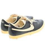 NIKE（ナイキ）スニーカー 黒 サイズ:29cm メンズ/2200665241024