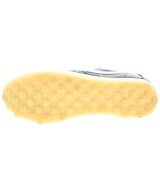 NIKE（ナイキ）スニーカー 黒 サイズ:29cm メンズ/2200665241024