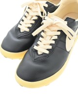 NIKE（ナイキ）スニーカー 黒 サイズ:29cm メンズ/2200665241024