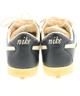 NIKE（ナイキ）スニーカー 黒 サイズ:29cm メンズ/2200665241024