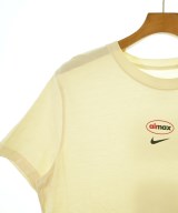 NIKE（ナイキ）Tシャツ・カットソー ベージュ サイズ:L メンズ/2200665279041