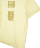 NIKE（ナイキ）Tシャツ・カットソー ベージュ サイズ:L メンズ/2200665279041