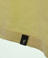 NIKE（ナイキ）Tシャツ・カットソー ベージュ サイズ:L メンズ/2200665279041