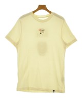 NIKE Tシャツ・カットソー