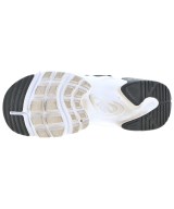 NIKE（ナイキ）サンダル 黒 サイズ:24cm レディース/2200665285066