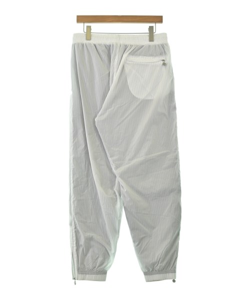 NIKE（ナイキ）その他 白 サイズ:XL メンズ/2200665340130