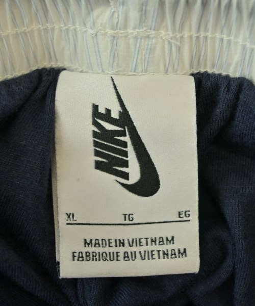 NIKE（ナイキ）その他 白 サイズ:XL メンズ/2200665340130