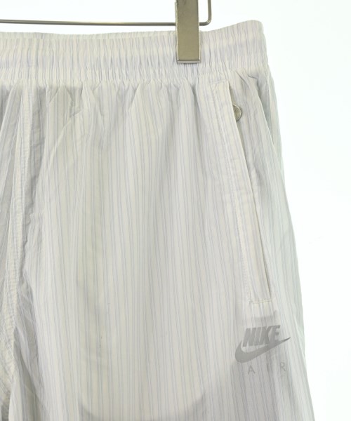NIKE（ナイキ）その他 白 サイズ:XL メンズ/2200665340130