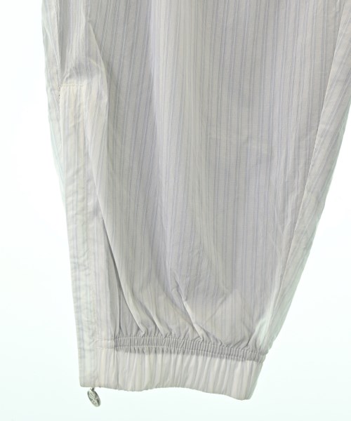 NIKE（ナイキ）その他 白 サイズ:XL メンズ/2200665340130