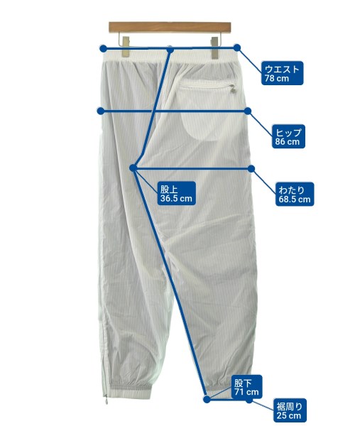 NIKE（ナイキ）その他 白 サイズ:XL メンズ/2200665340130