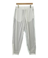 NIKE（ナイキ）その他 白 サイズ:XL メンズ/2200665340130