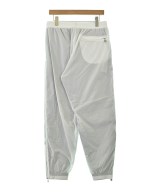 NIKE（ナイキ）その他 白 サイズ:XL メンズ/2200665340130