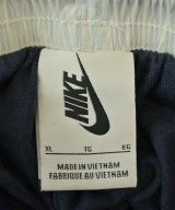 NIKE（ナイキ）その他 白 サイズ:XL メンズ/2200665340130