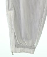 NIKE（ナイキ）その他 白 サイズ:XL メンズ/2200665340130