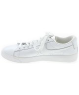 NIKE（ナイキ）スニーカー 白 サイズ:24.5cm レディース/2200662359036