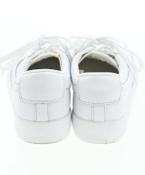 NIKE（ナイキ）スニーカー 白 サイズ:24.5cm レディース/2200662359036